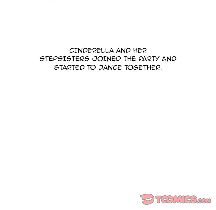 Turning Points Chapter 26 Page 17