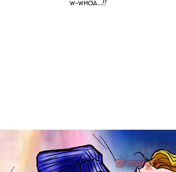 Turning Points Chapter 27 Page 14