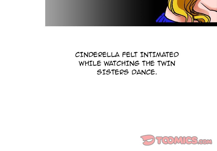 Turning Points Chapter 27 Page 2