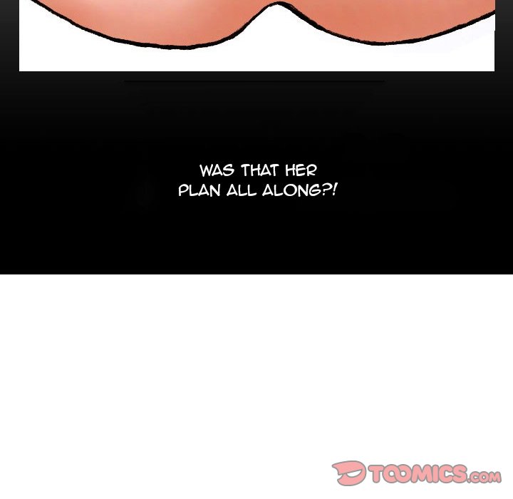 Turning Points Chapter 27 Page 21