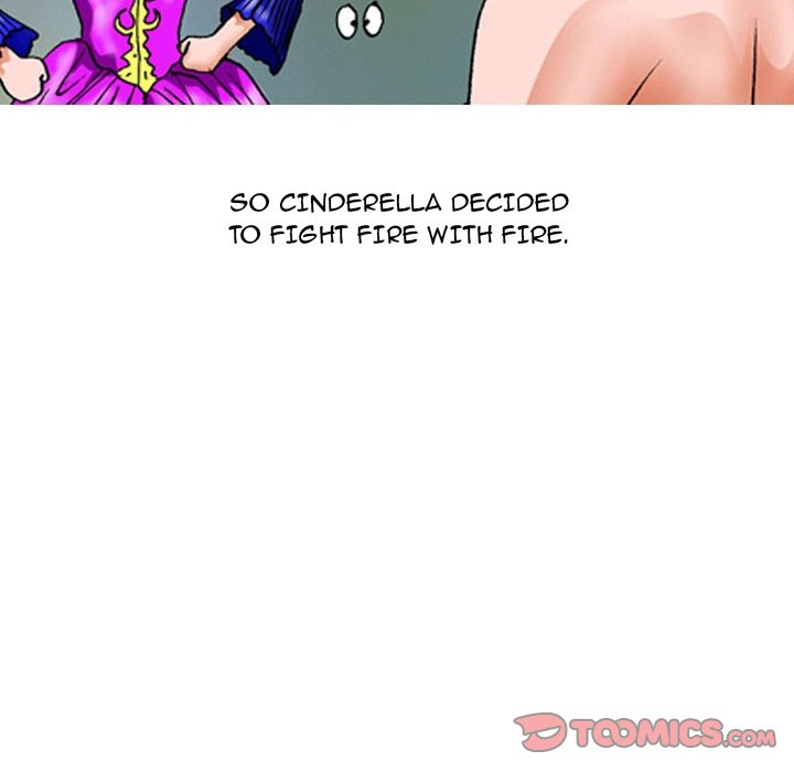Turning Points Chapter 27 Page 6