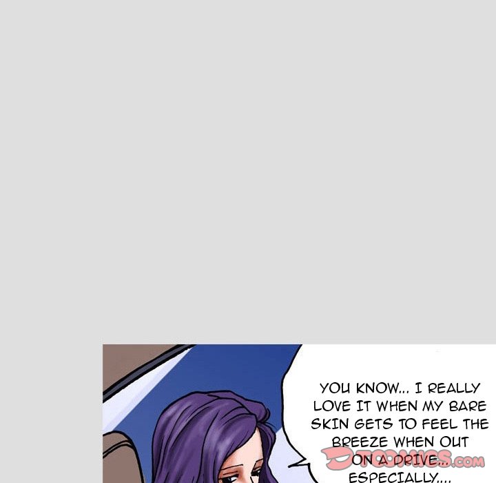 Turning Points Chapter 29 Page 10