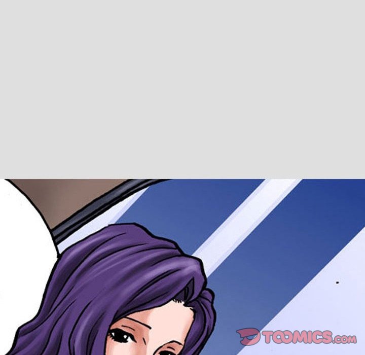 Turning Points Chapter 29 Page 12