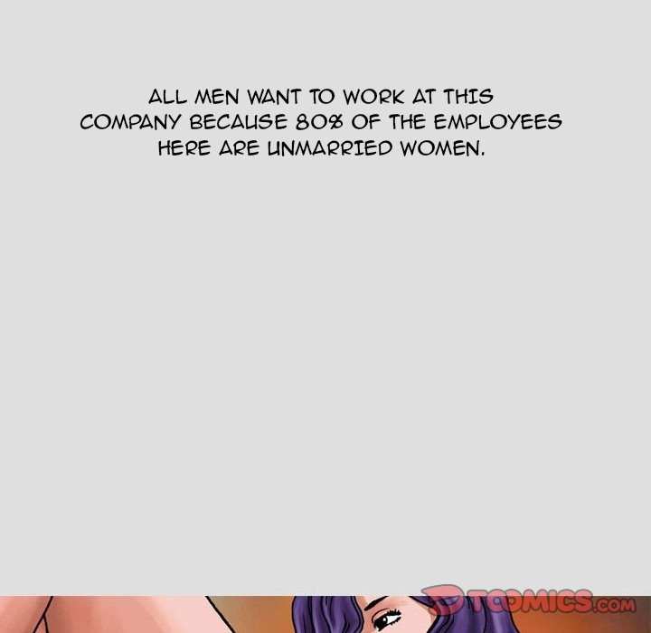 Turning Points Chapter 29 Page 17