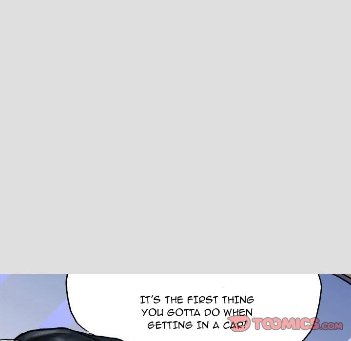Turning Points Chapter 29 Page 8
