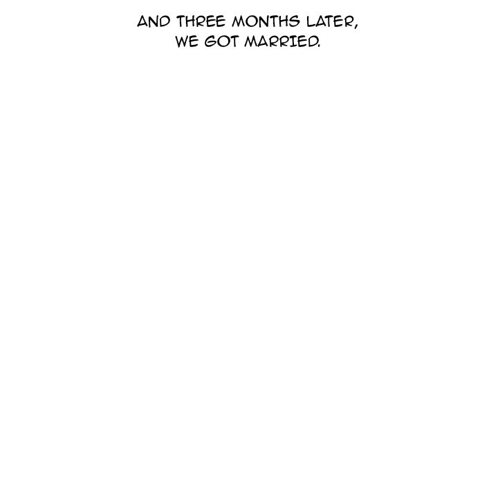 Turning Points Chapter 3 Page 24