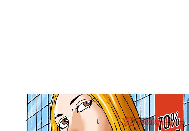 Turning Points Chapter 30 Page 2