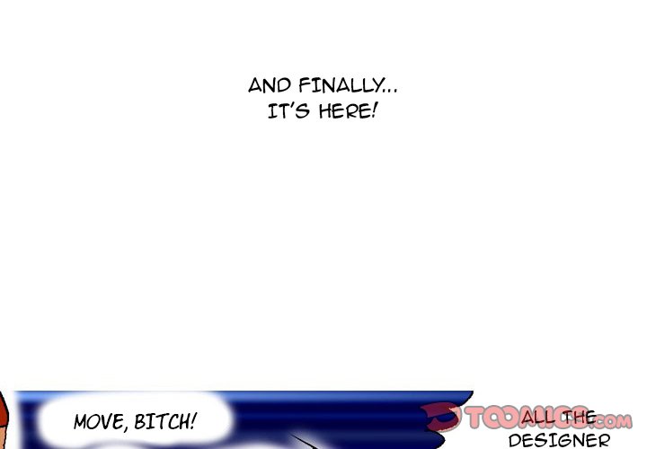 Turning Points Chapter 30 Page 4