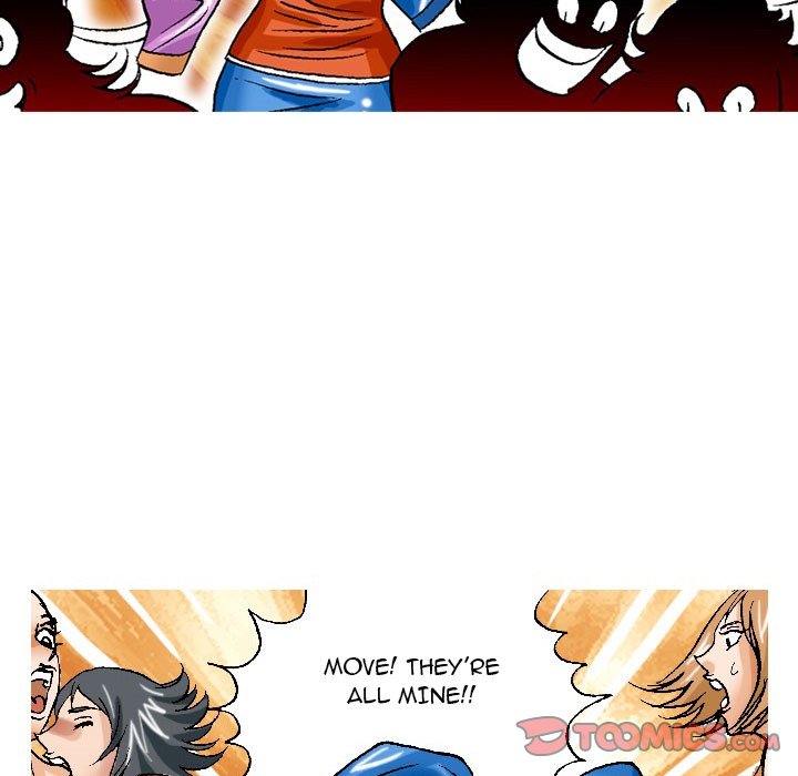Turning Points Chapter 30 Page 7