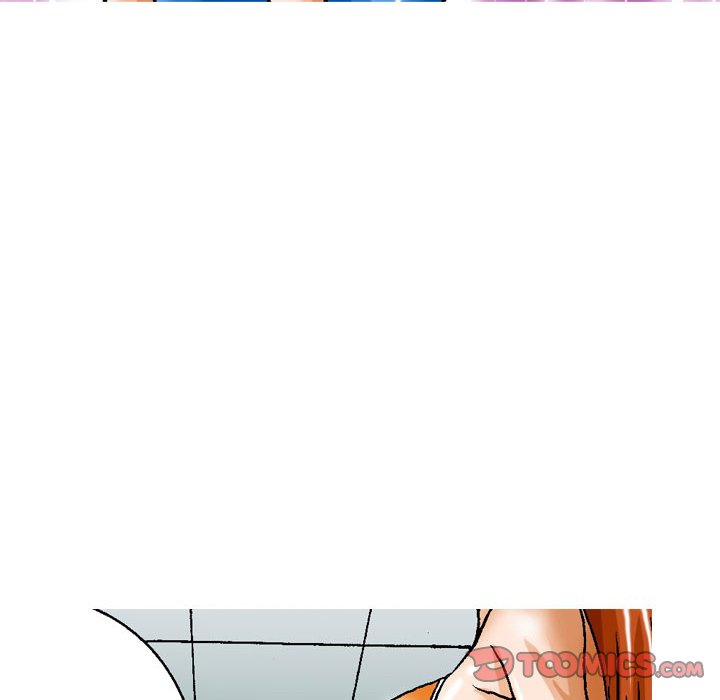 Turning Points Chapter 31 Page 6