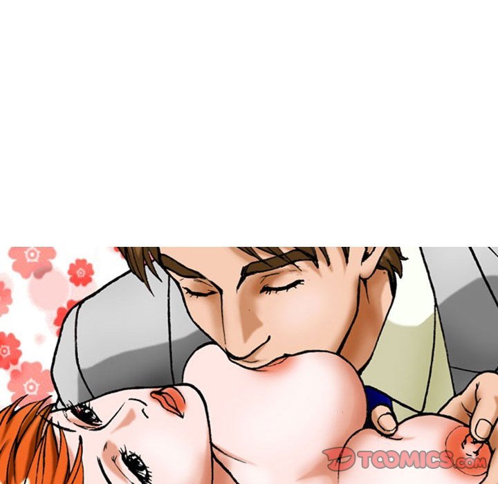 Turning Points Chapter 33 Page 12
