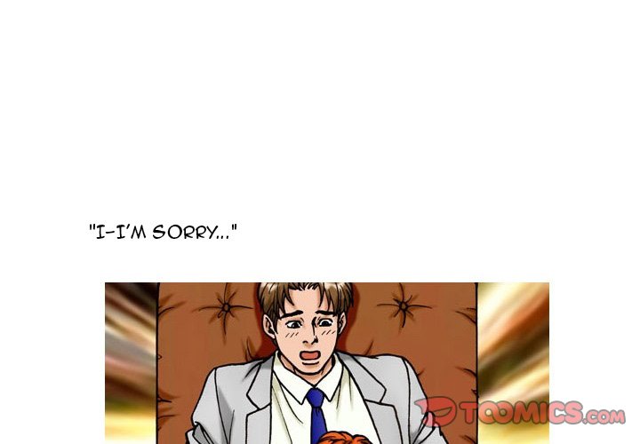 Turning Points Chapter 33 Page 4