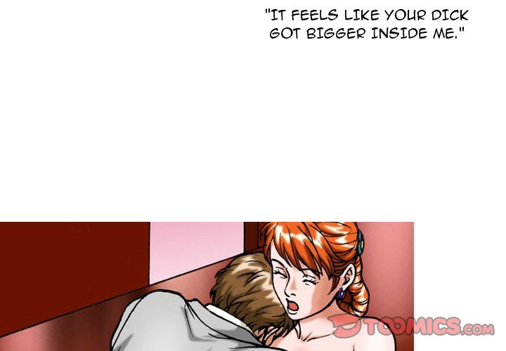 Turning Points Chapter 34 Page 2