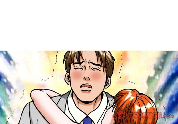 Turning Points Chapter 34 Page 4