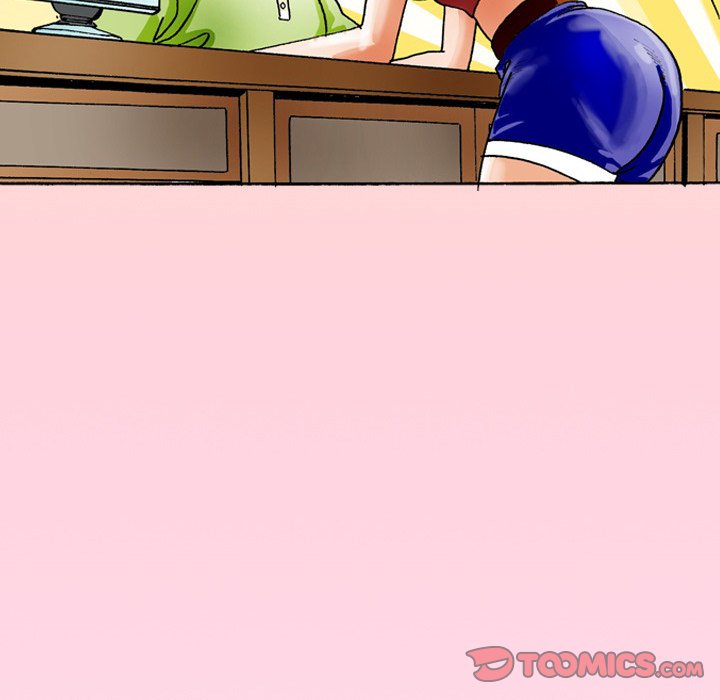 Turning Points Chapter 35 Page 13