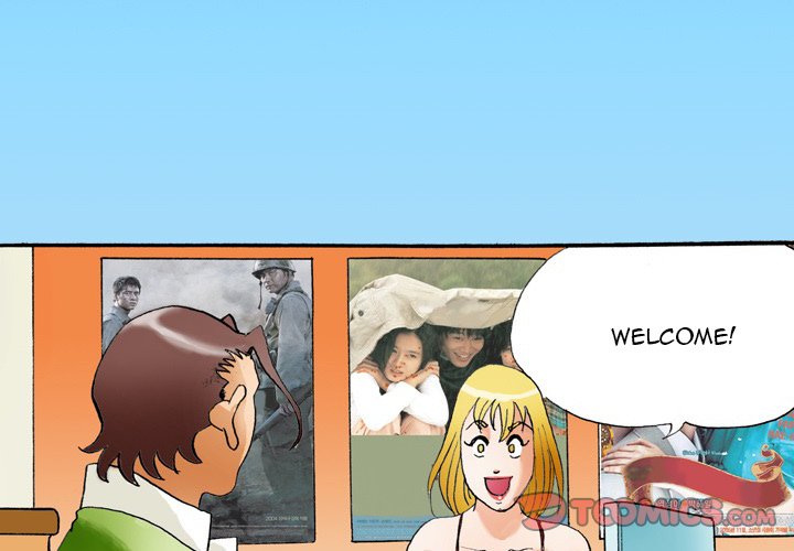 Turning Points Chapter 35 Page 3