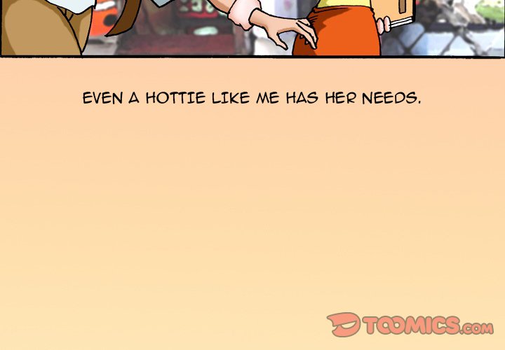 Turning Points Chapter 37 Page 4