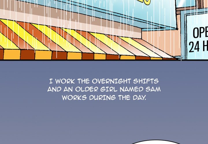Turning Points Chapter 39 Page 2