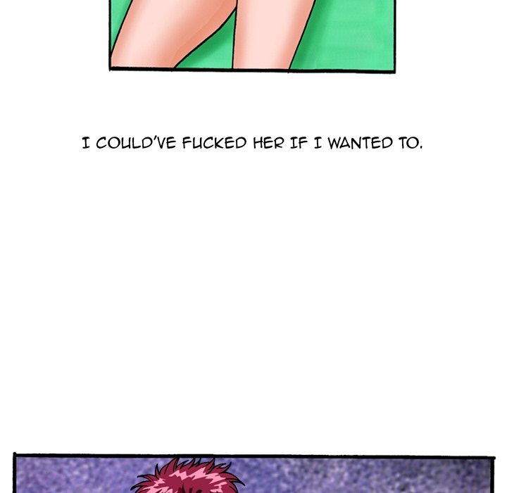 Turning Points Chapter 4 Page 23