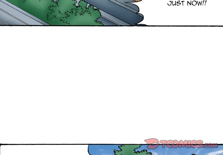 Turning Points Chapter 42 Page 2