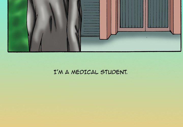 Turning Points Chapter 43 Page 2