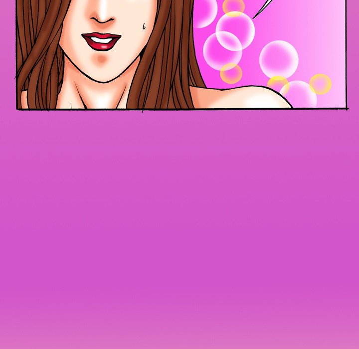 Turning Points Chapter 43 Page 20