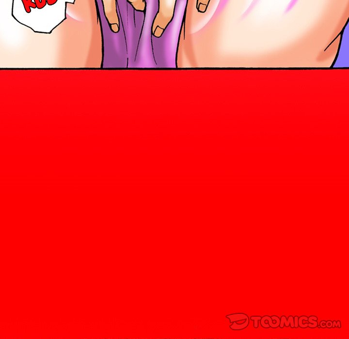 Turning Points Chapter 43 Page 23