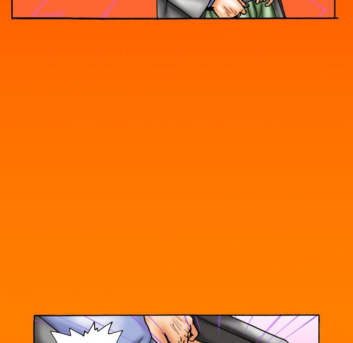 Turning Points Chapter 43 Page 26