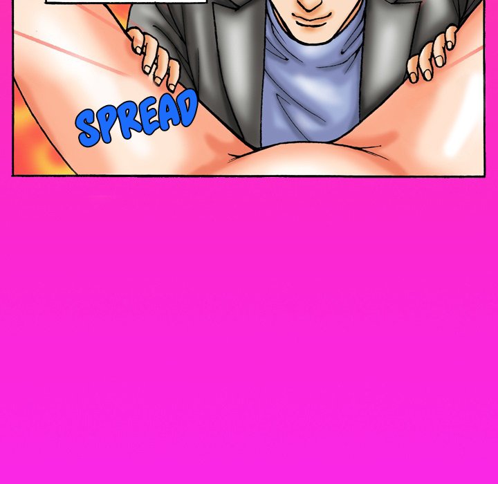 Turning Points Chapter 43 Page 30