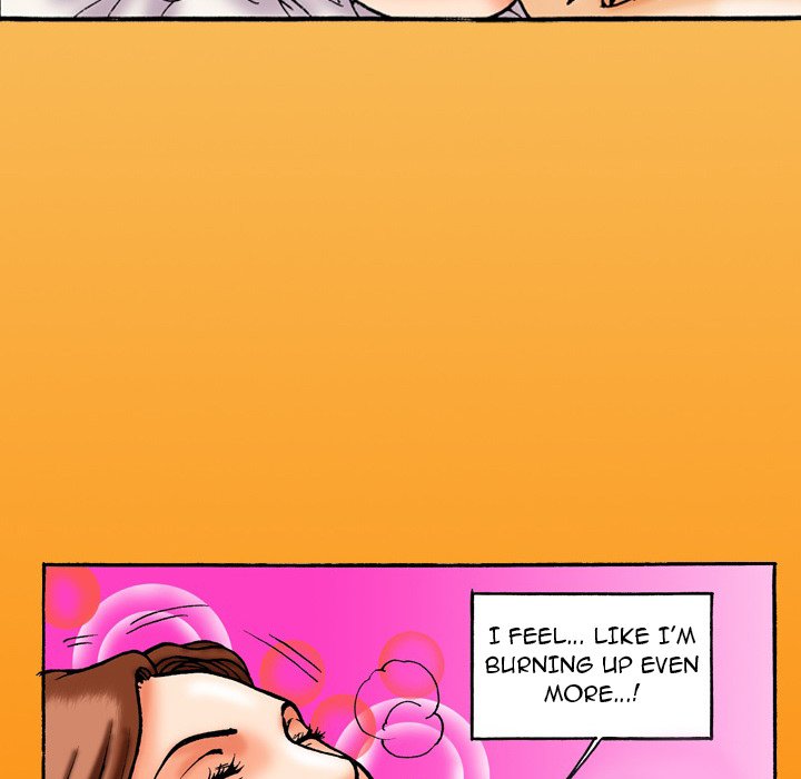 Turning Points Chapter 43 Page 36