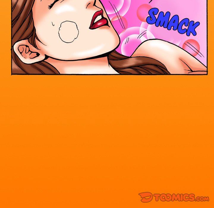 Turning Points Chapter 43 Page 37