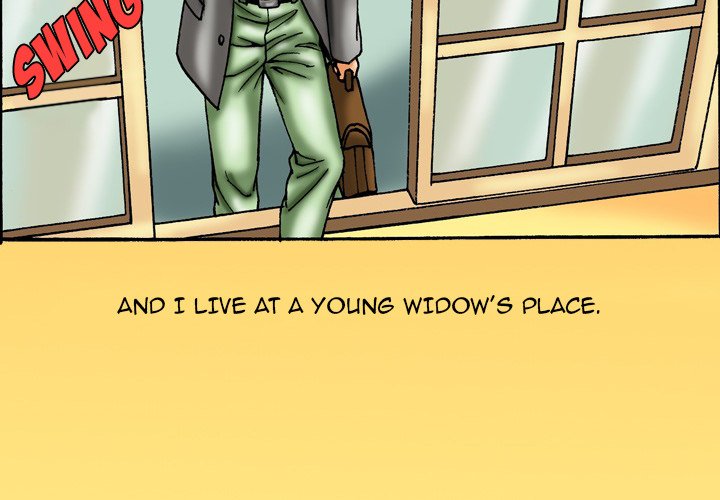 Turning Points Chapter 43 Page 4