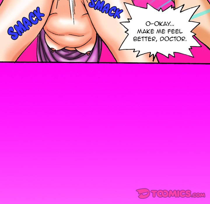 Turning Points Chapter 43 Page 41