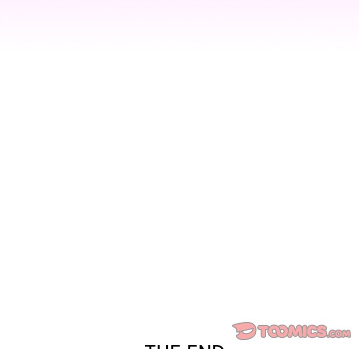 Turning Points Chapter 43 Page 43