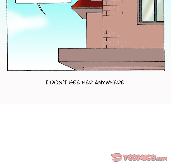 Turning Points Chapter 43 Page 7