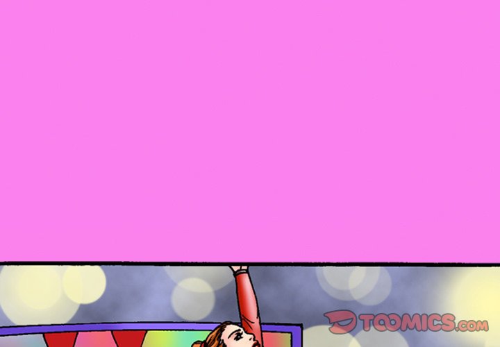 Turning Points Chapter 44 Page 1