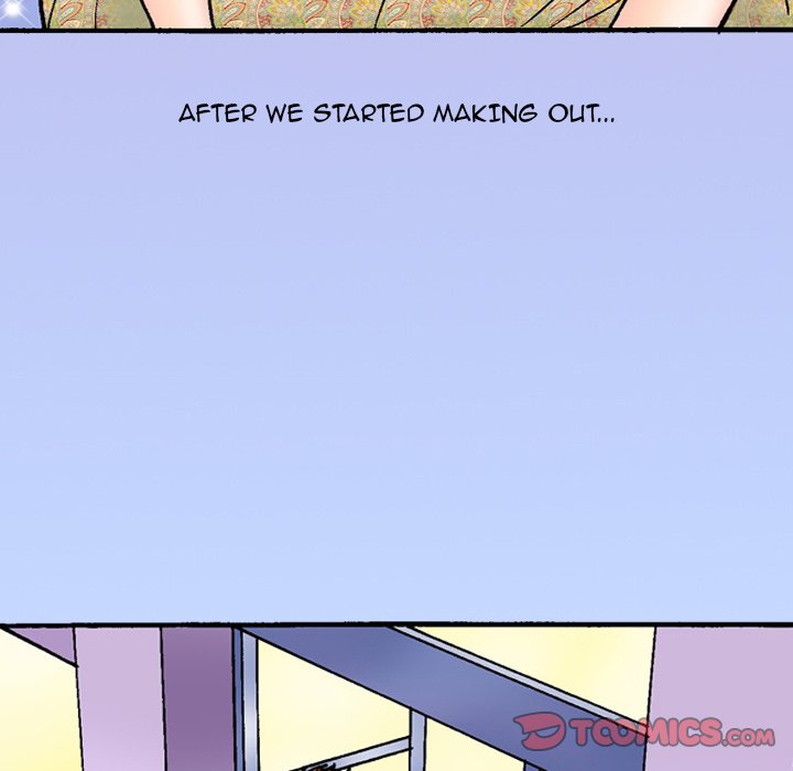 Turning Points Chapter 44 Page 10