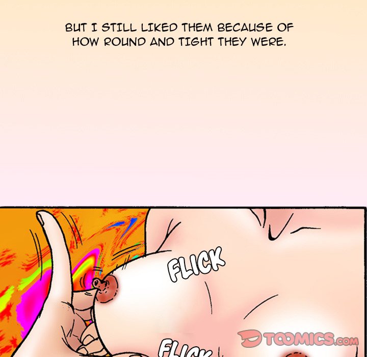 Turning Points Chapter 44 Page 24