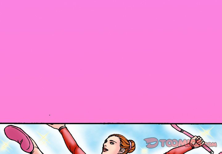 Turning Points Chapter 44 Page 3