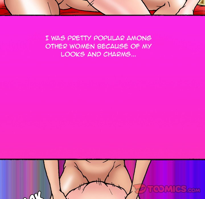 Turning Points Chapter 44 Page 35
