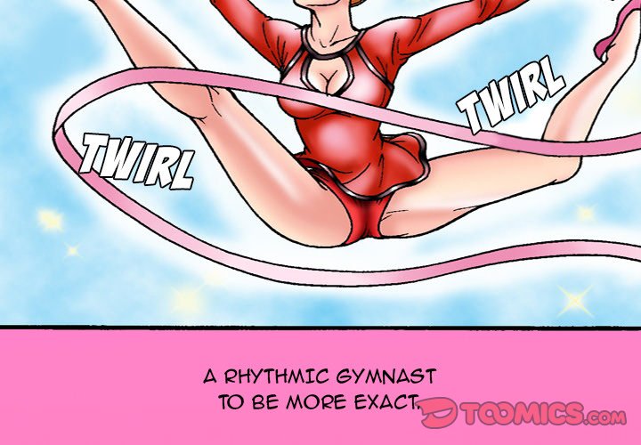 Turning Points Chapter 44 Page 4