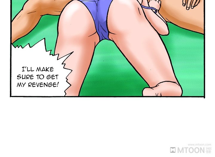 Turning Points Chapter 5 Page 24