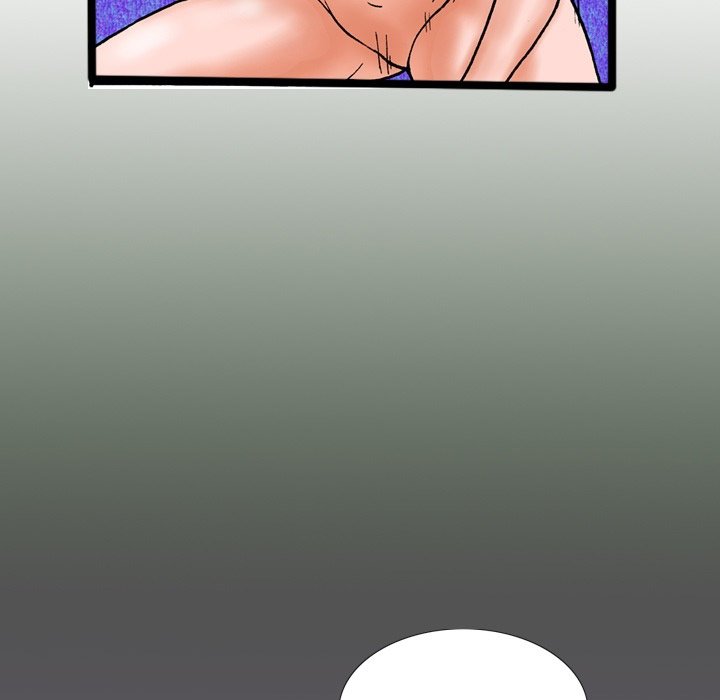 Turning Points Chapter 6 Page 29