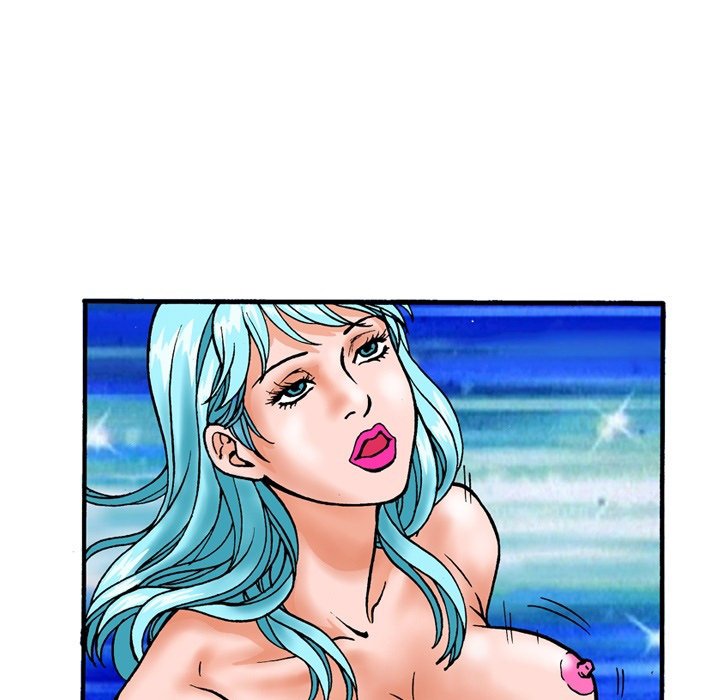 Turning Points Chapter 6 Page 33