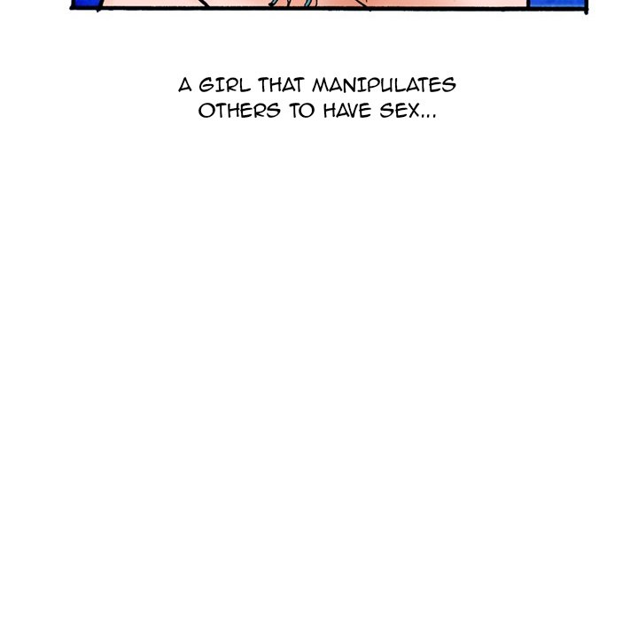 Turning Points Chapter 6 Page 34