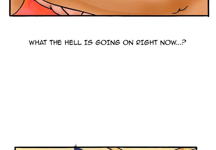 Turning Points Chapter 6 Page 4
