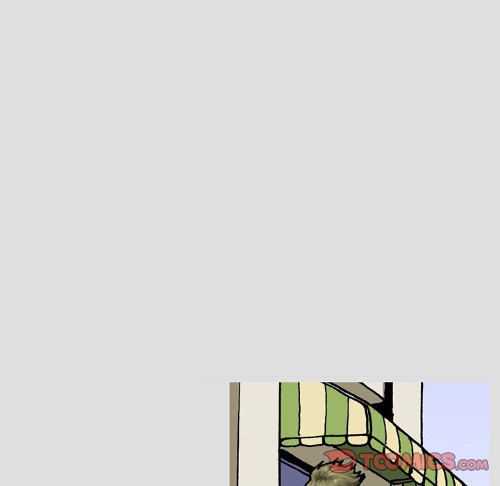Turning Points Chapter 7 Page 15