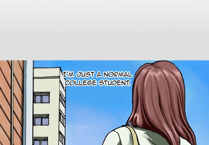 Turning Points Chapter 7 Page 2
