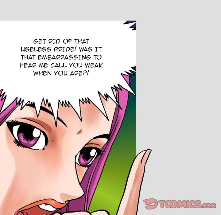 Turning Points Chapter 7 Page 27