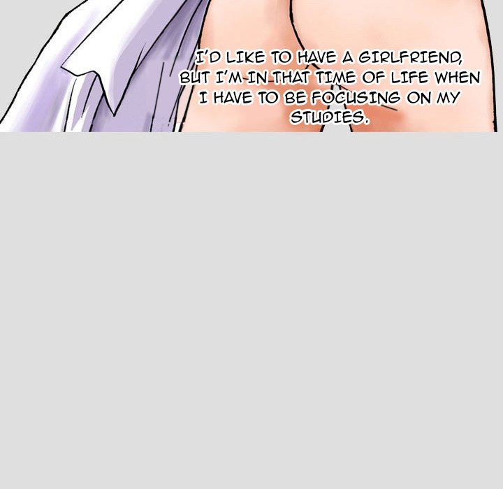 Turning Points Chapter 7 Page 32